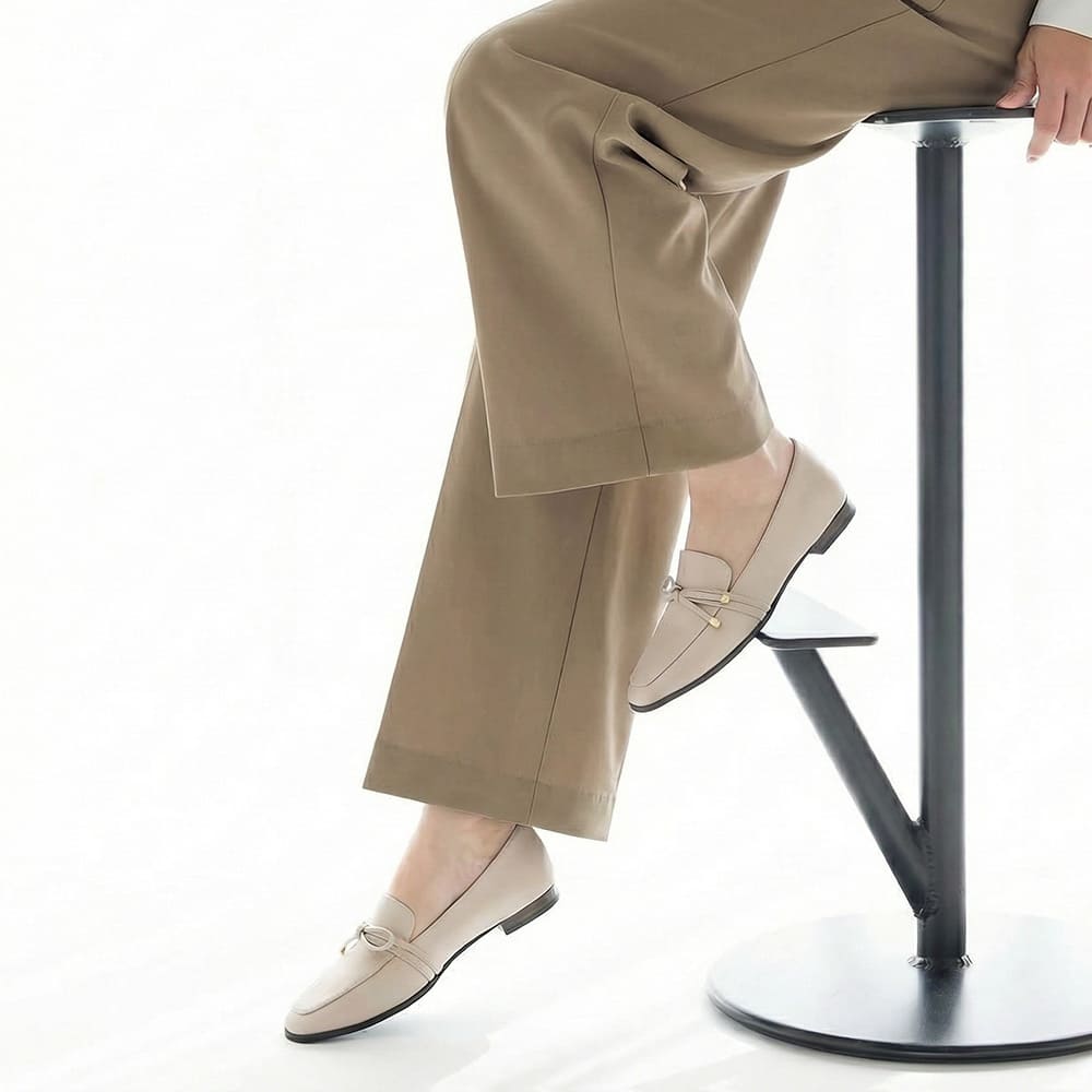 ����A�C�e���C���[�W�摜