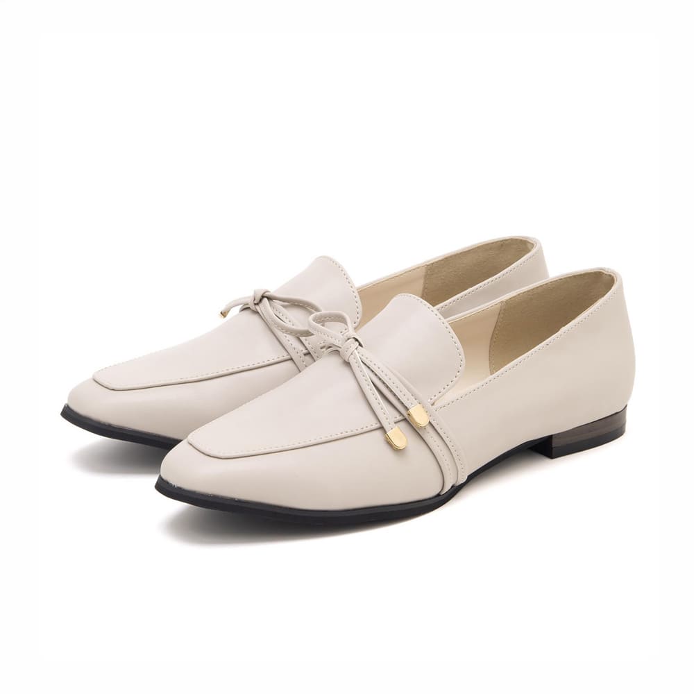 ����A�C�e���C���[�W�摜