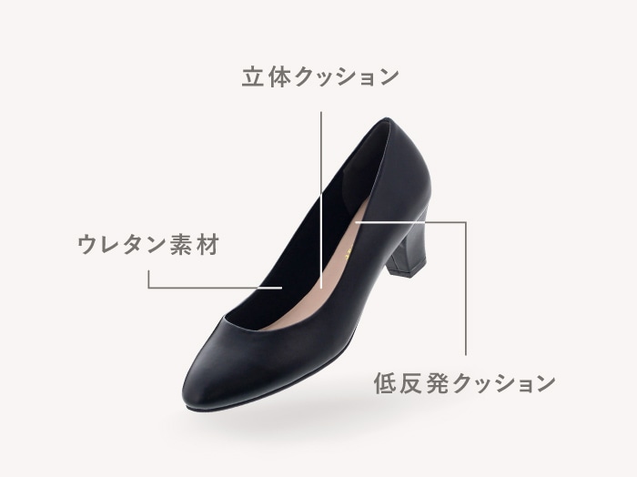 ふわさらシリーズ イメージ