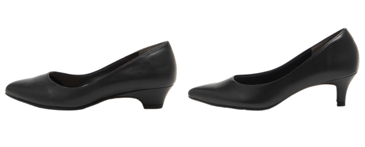 ポイント1 イメージ