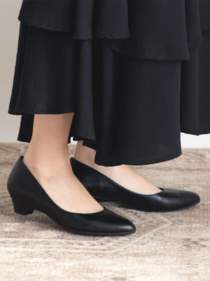 Fuwasara Shoes | ジェリービーンズ ふわさら特集 | ジェリー