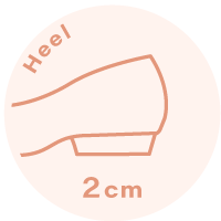 2cmtbgq[ ACR