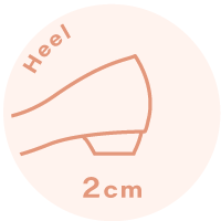 2cmq[ ACR