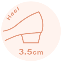 3.5cmq[ ACR