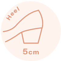 5cmq[ ACR