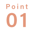 point 1