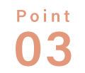 point 3