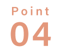 point 4