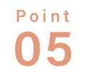 point 5