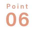 point6