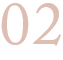 02