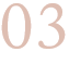 03