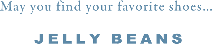 �W�F���[�r�[���Y