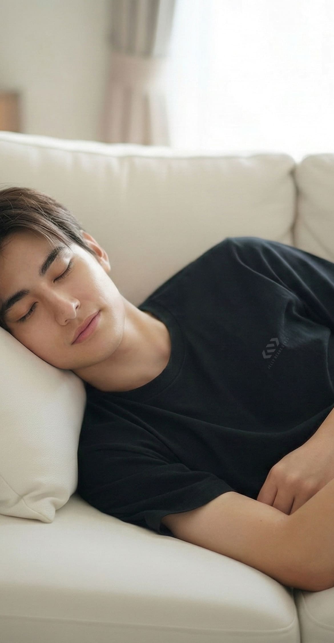 �G�r�f���X �C���[�W