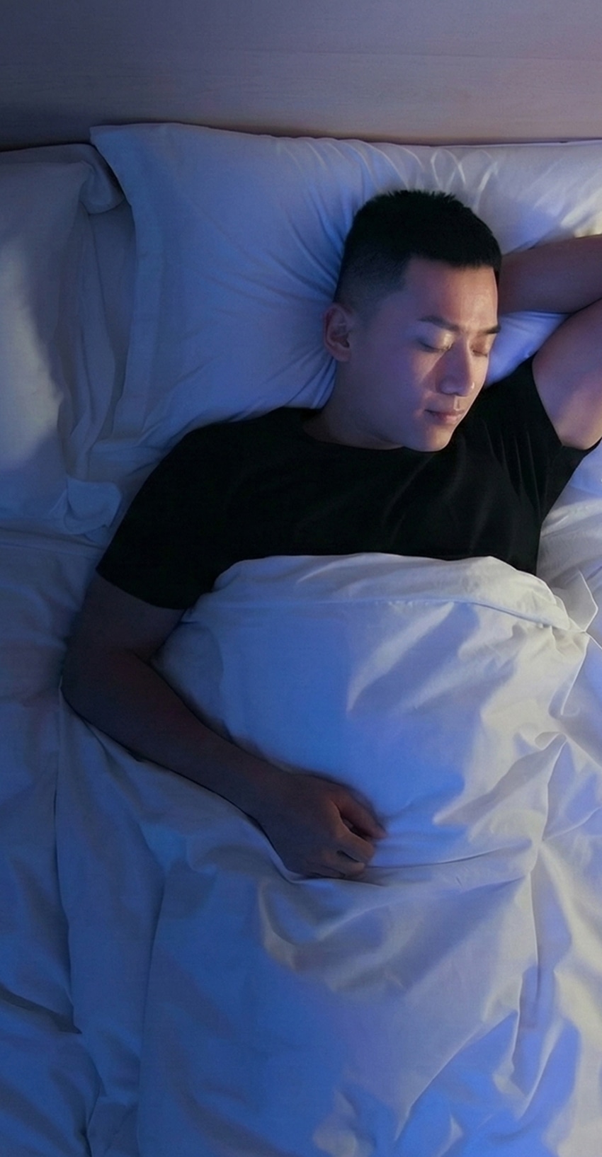 �T�[�J�f�B�A�����Y�� �C���[�W