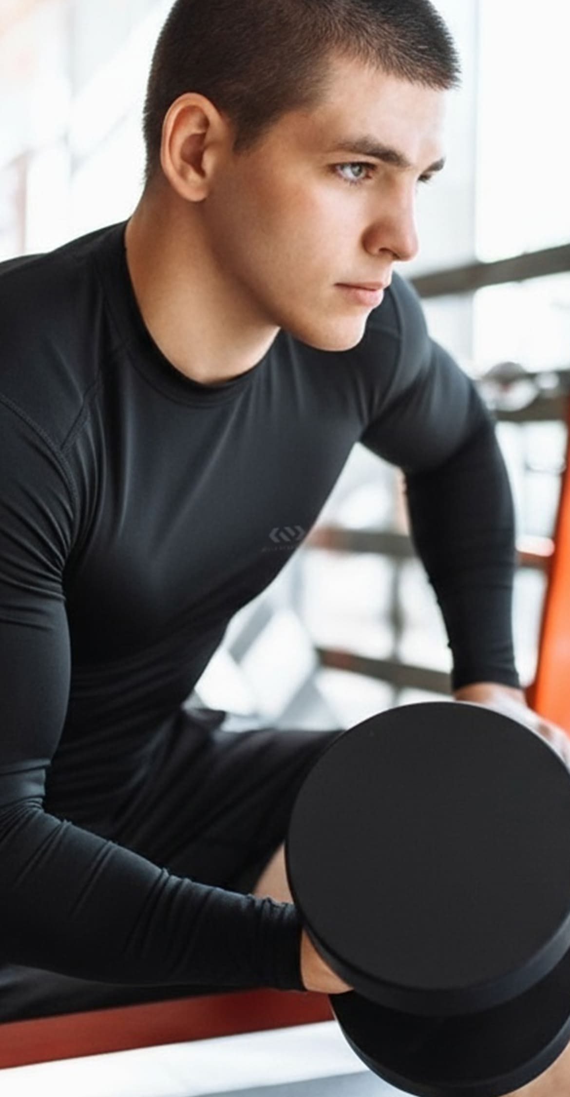 ��������P���鎥��E�F�A �C���[�W