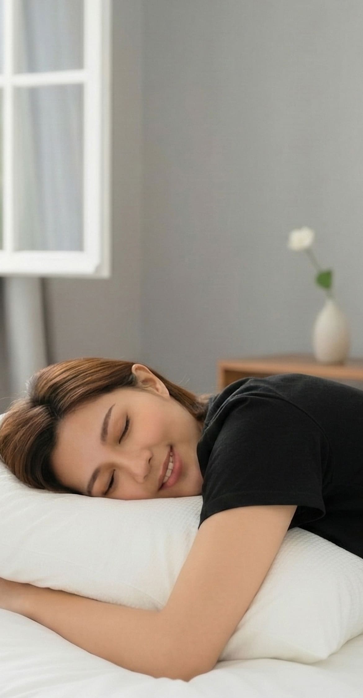 ���̗ǂ������� �C���[�W