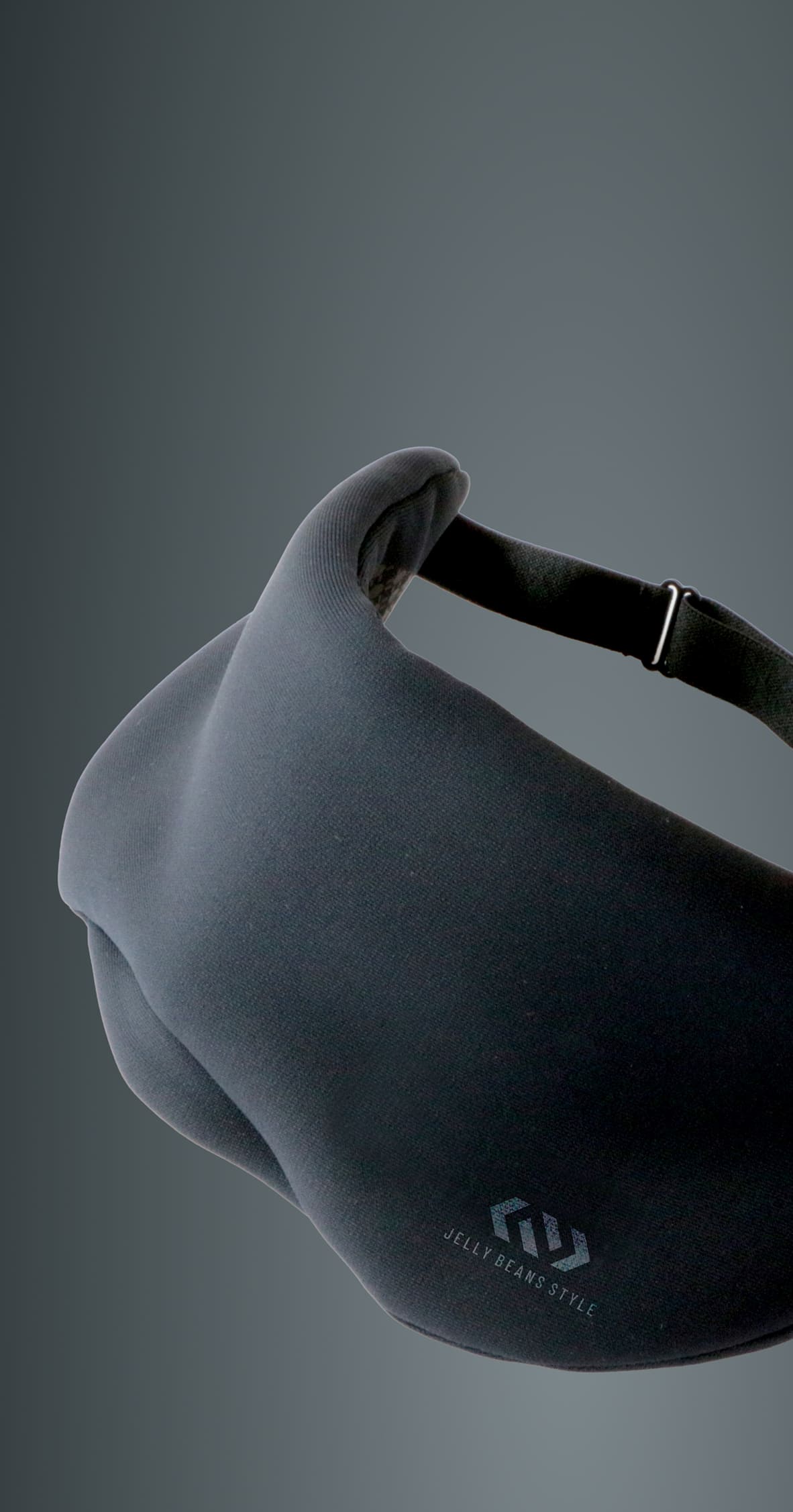 ���̍����������T�|�[�g �C���[�W