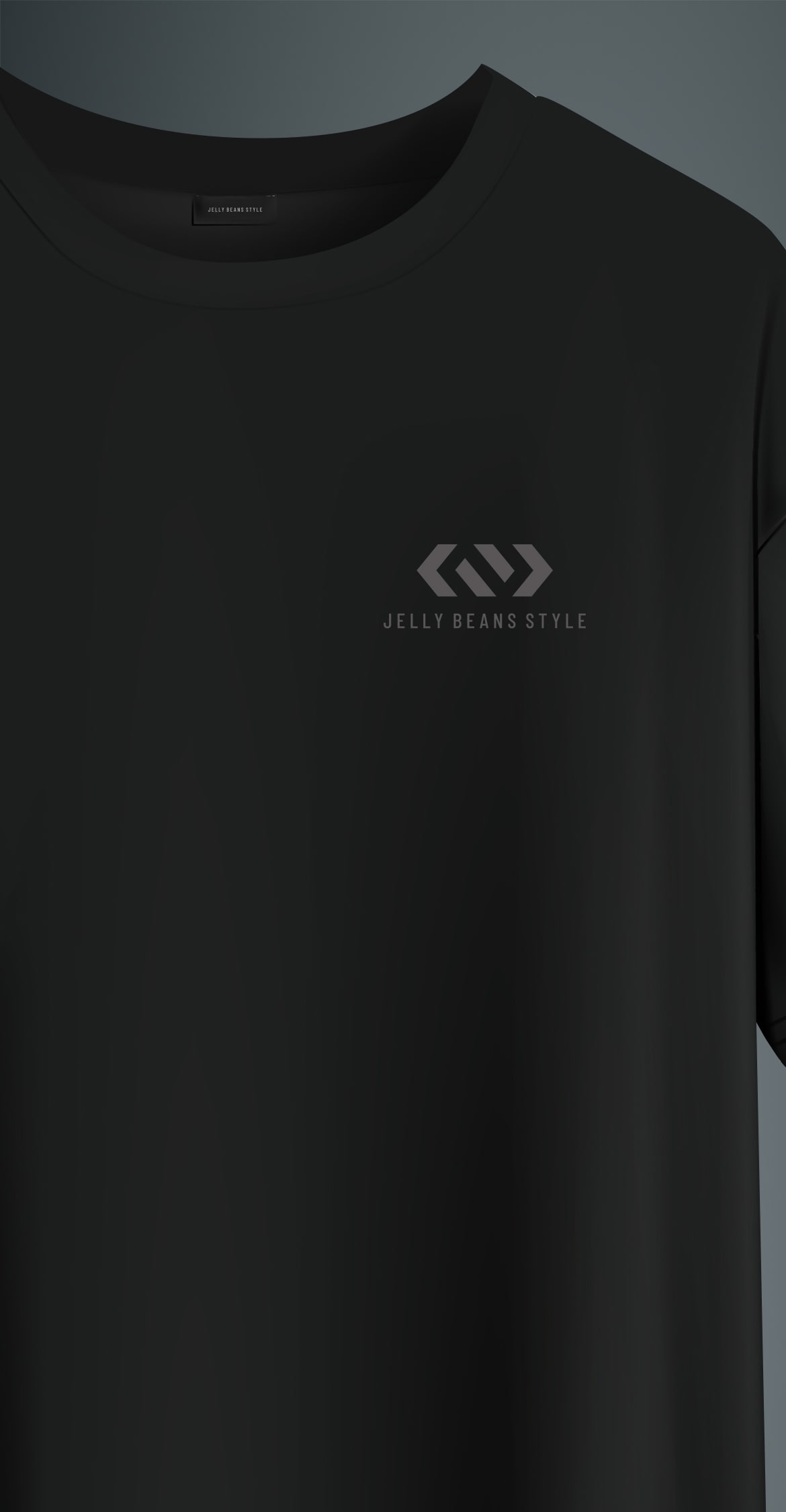 �琬���� �C���[�W