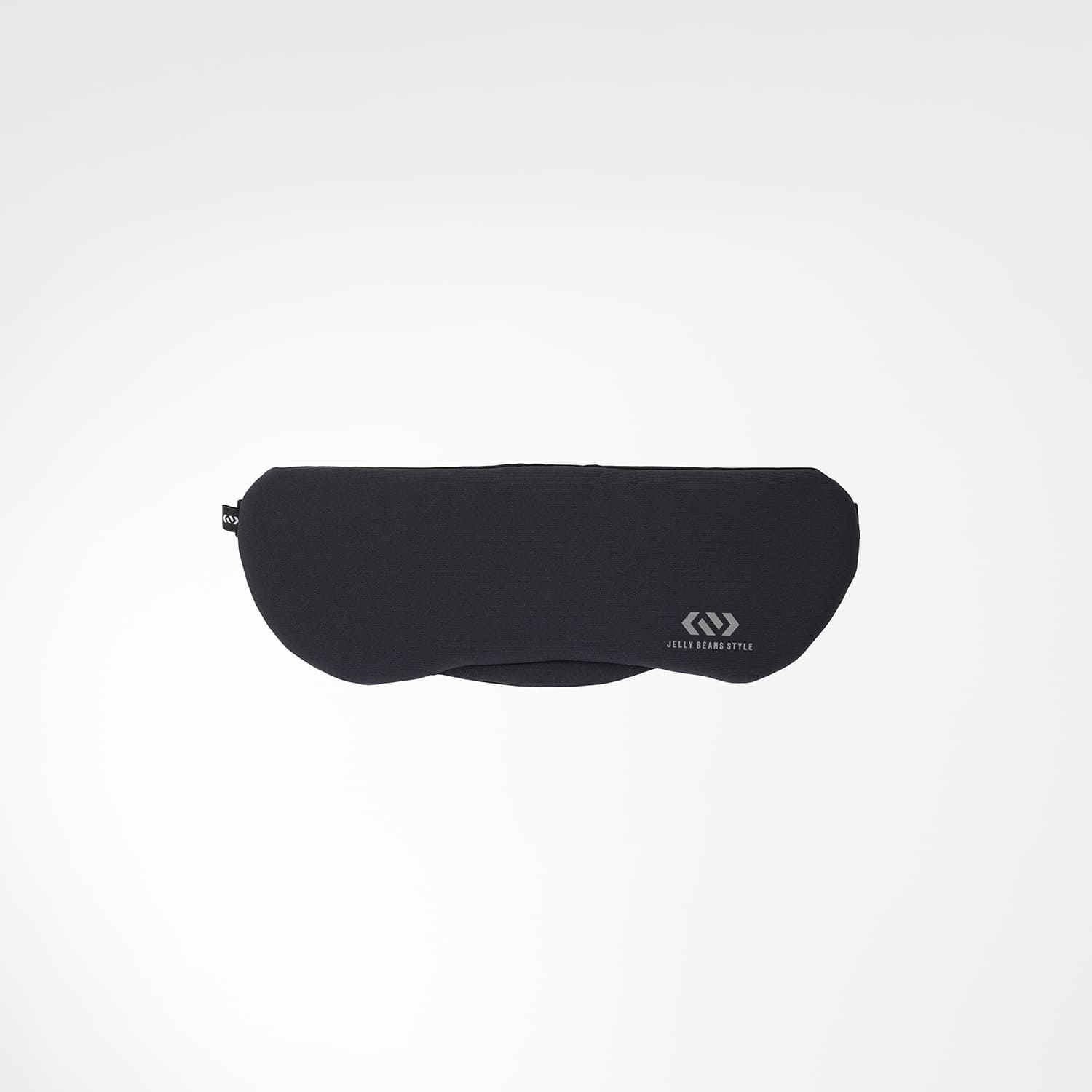 �W�F���[�r�[���Y�X�^�C�� ���J�o���[�E�F�A �A�C�}�X�N