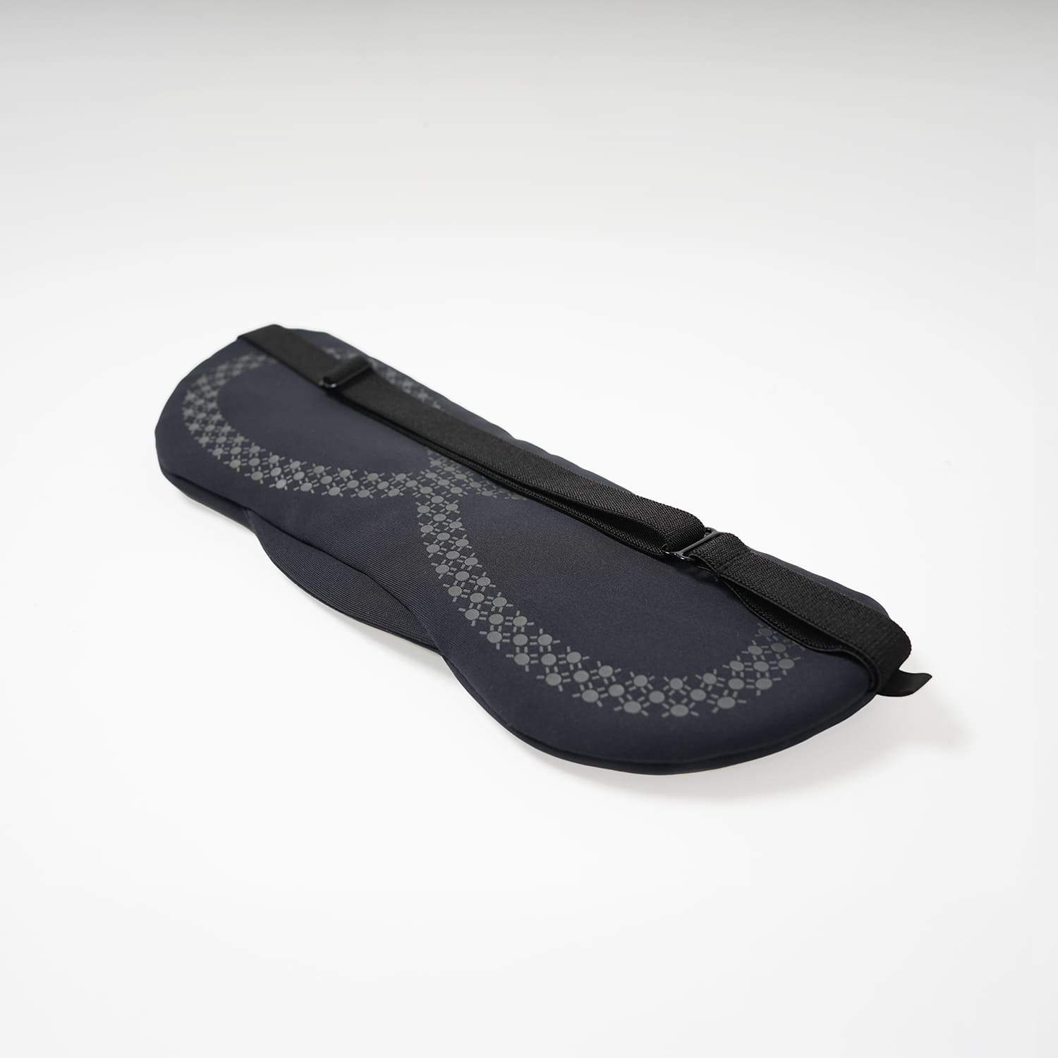 �W�F���[�r�[���Y�X�^�C�� ���J�o���[�E�F�A �A�C�}�X�N