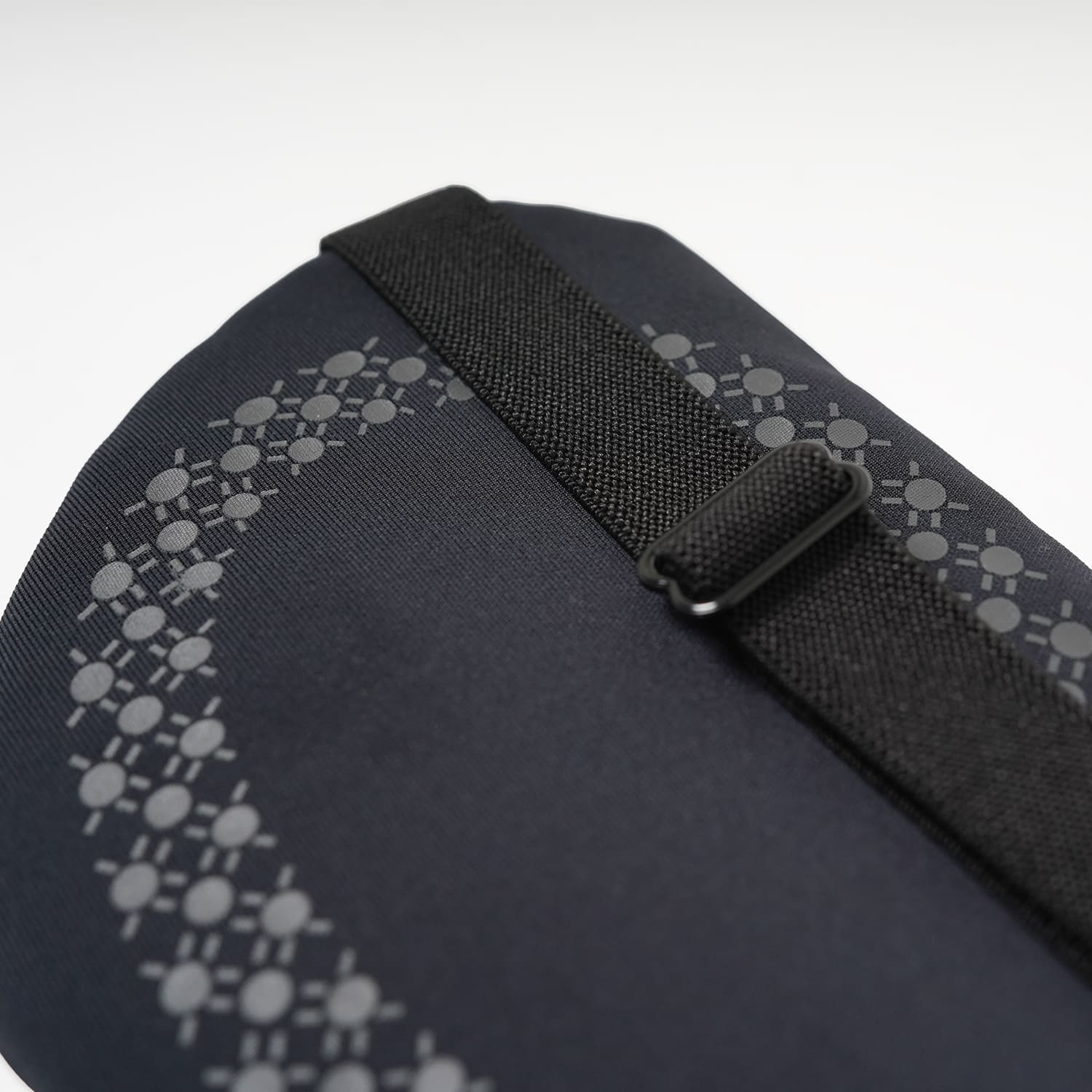 �W�F���[�r�[���Y�X�^�C�� ���J�o���[�E�F�A �A�C�}�X�N