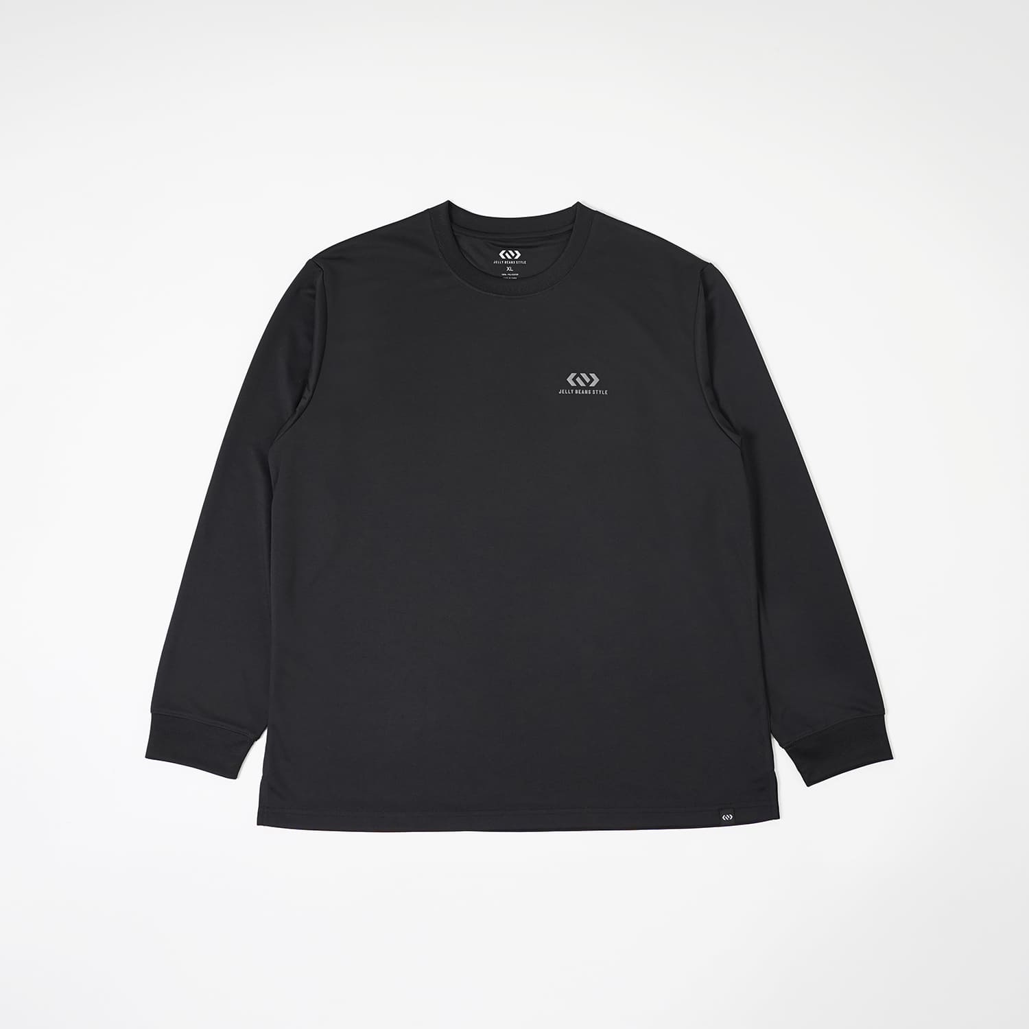 �W�F���[�r�[���Y�X�^�C�� ���J�o���[�E�F�A �����O�X���[�uT�V���c