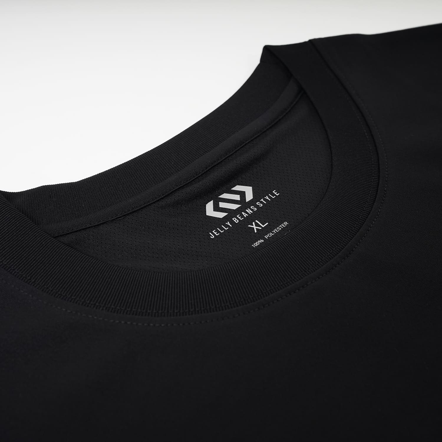 �W�F���[�r�[���Y�X�^�C�� ���J�o���[�E�F�A �����O�X���[�uT�V���c