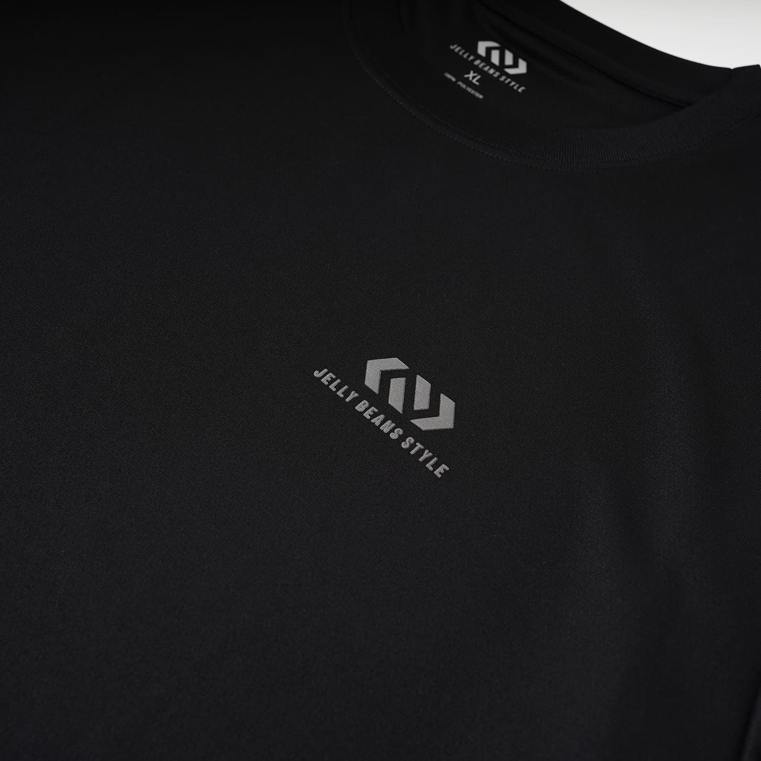 �W�F���[�r�[���Y�X�^�C�� ���J�o���[�E�F�A �����O�X���[�uT�V���c