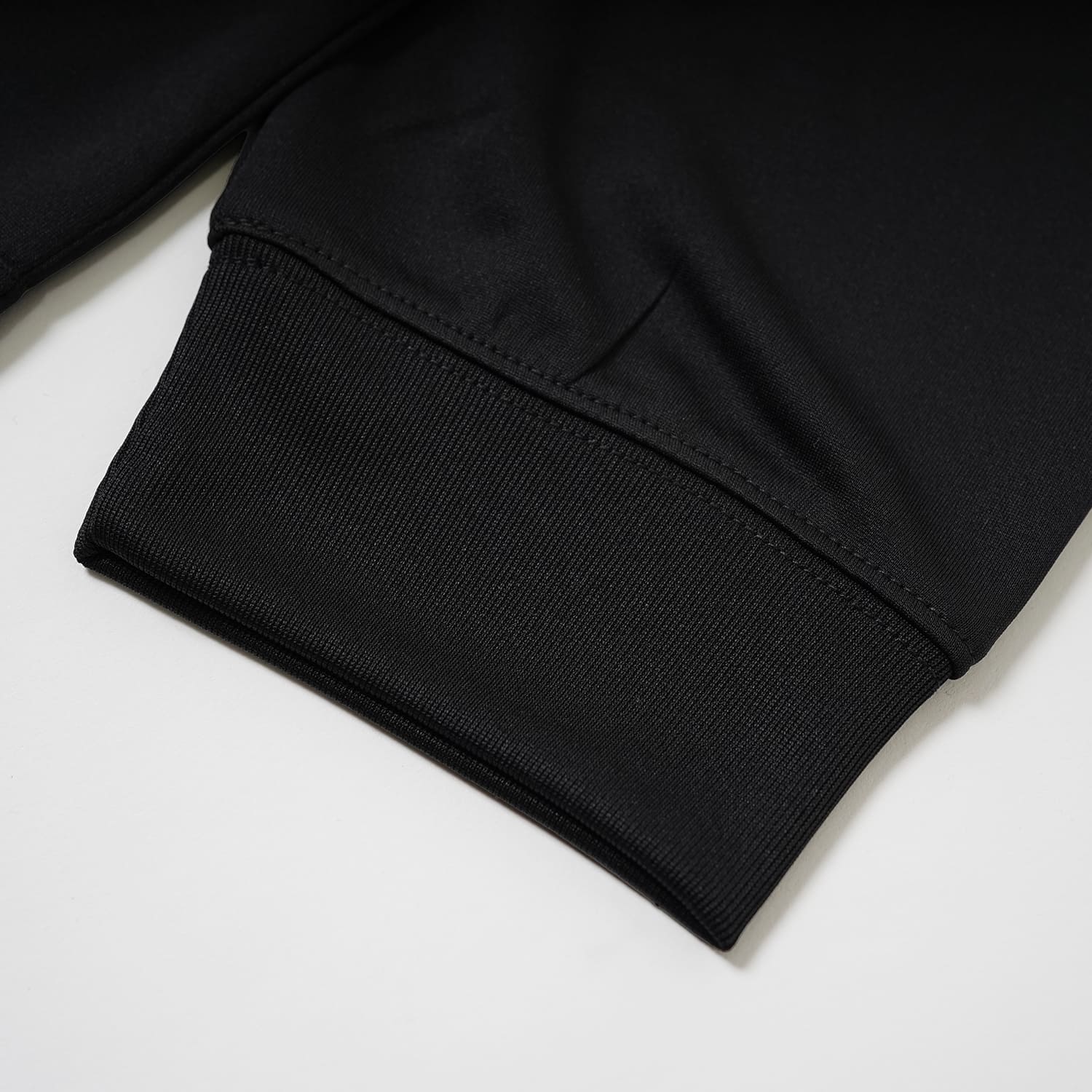 �W�F���[�r�[���Y�X�^�C�� ���J�o���[�E�F�A �����O�X���[�uT�V���c