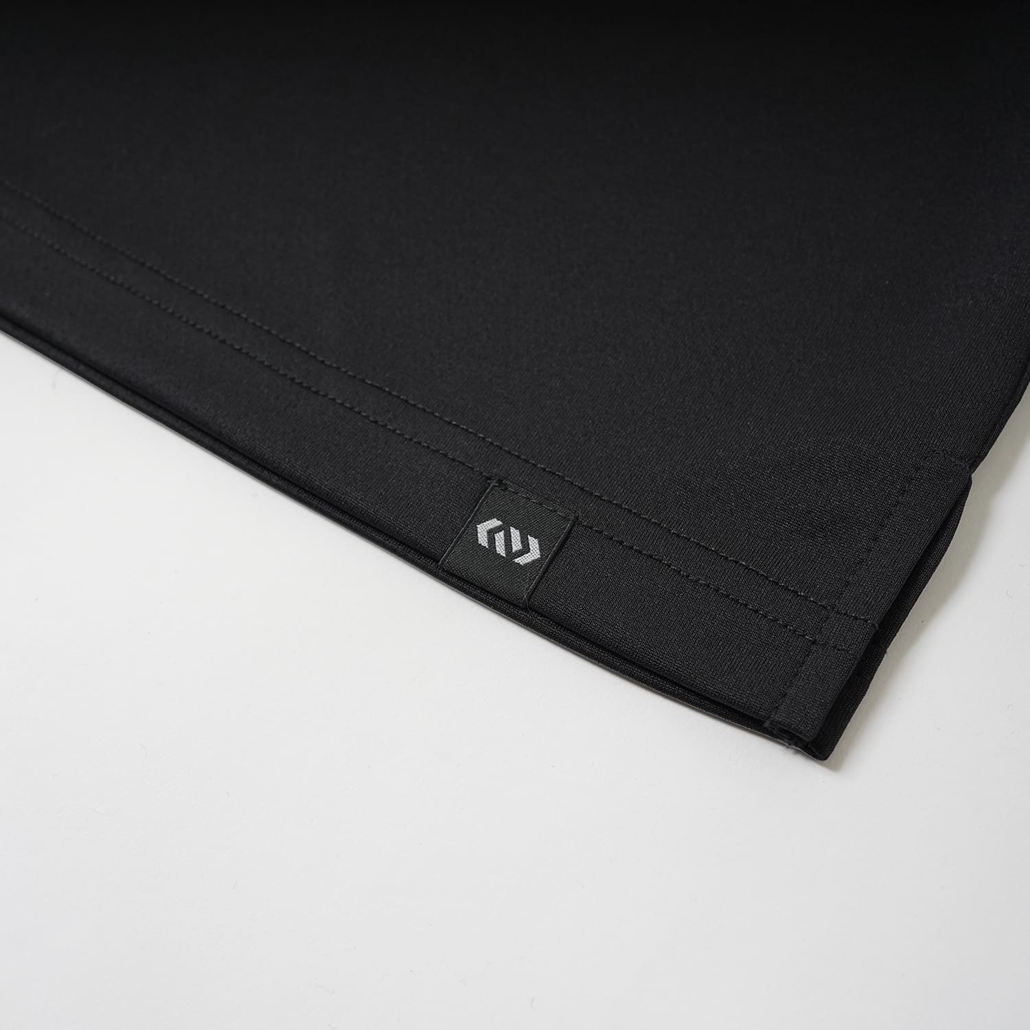 �W�F���[�r�[���Y�X�^�C�� ���J�o���[�E�F�A �����O�X���[�uT�V���c