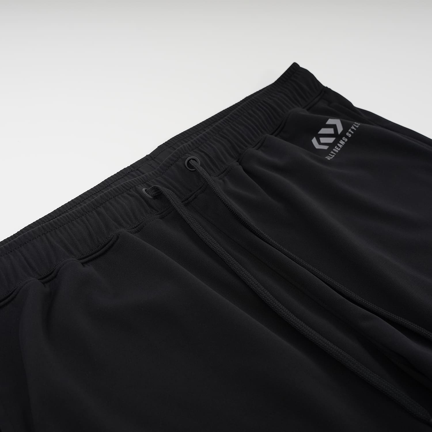 �W�F���[�r�[���Y�X�^�C�� ���J�o���[�E�F�A �����O�p���c