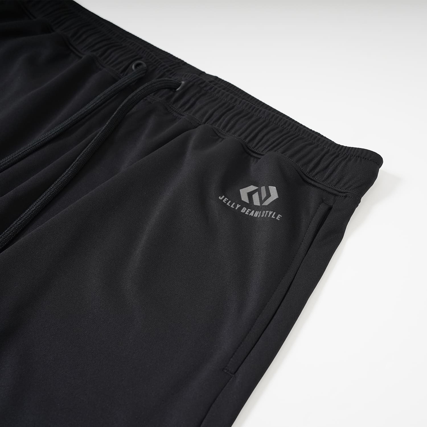 �W�F���[�r�[���Y�X�^�C�� ���J�o���[�E�F�A �����O�p���c