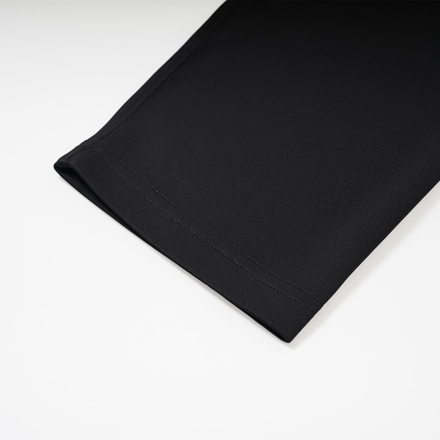 �W�F���[�r�[���Y�X�^�C�� ���J�o���[�E�F�A �����O�p���c