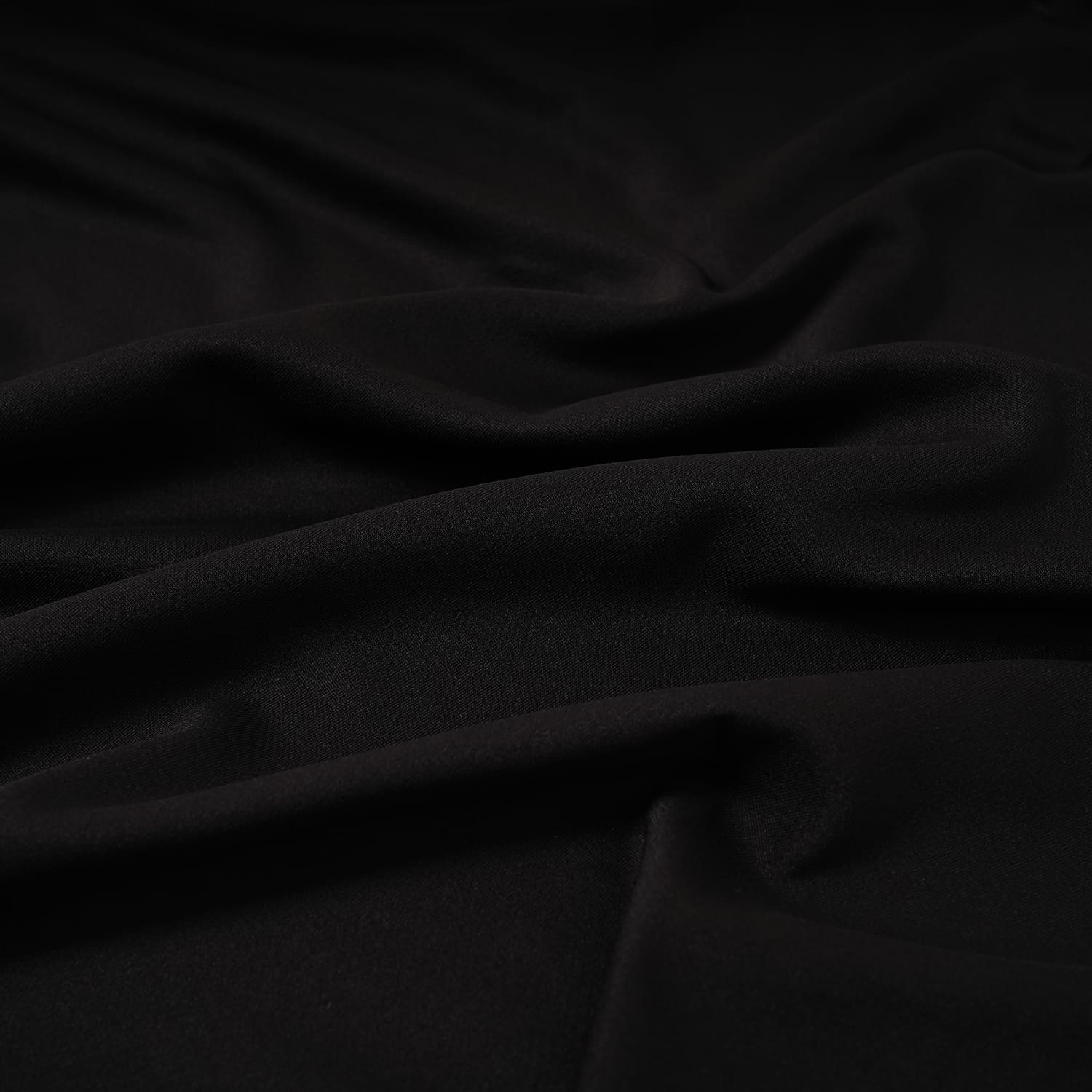 �W�F���[�r�[���Y�X�^�C�� ���J�o���[�E�F�A �����O�p���c