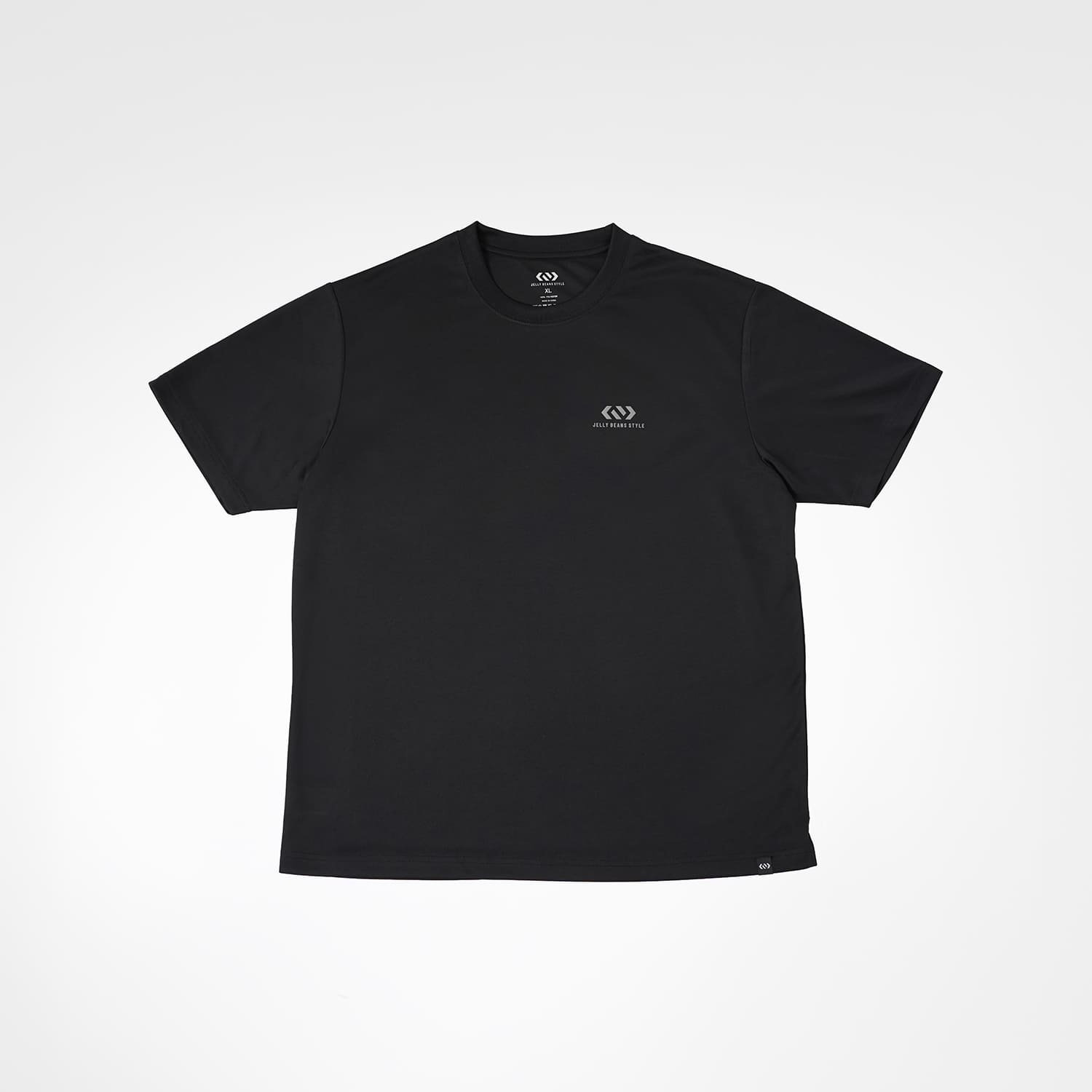 �W�F���[�r�[���Y�X�^�C�� ���J�o���[�E�F�A T�V���c