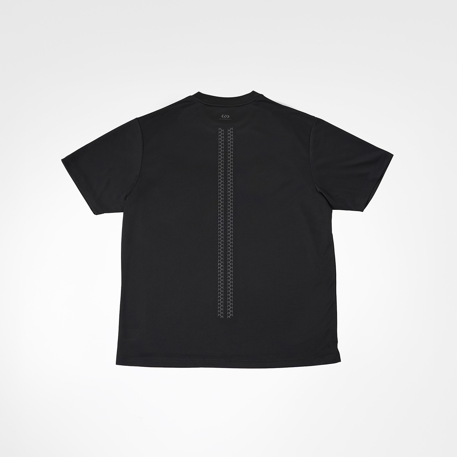 �W�F���[�r�[���Y�X�^�C�� ���J�o���[�E�F�A T�V���c