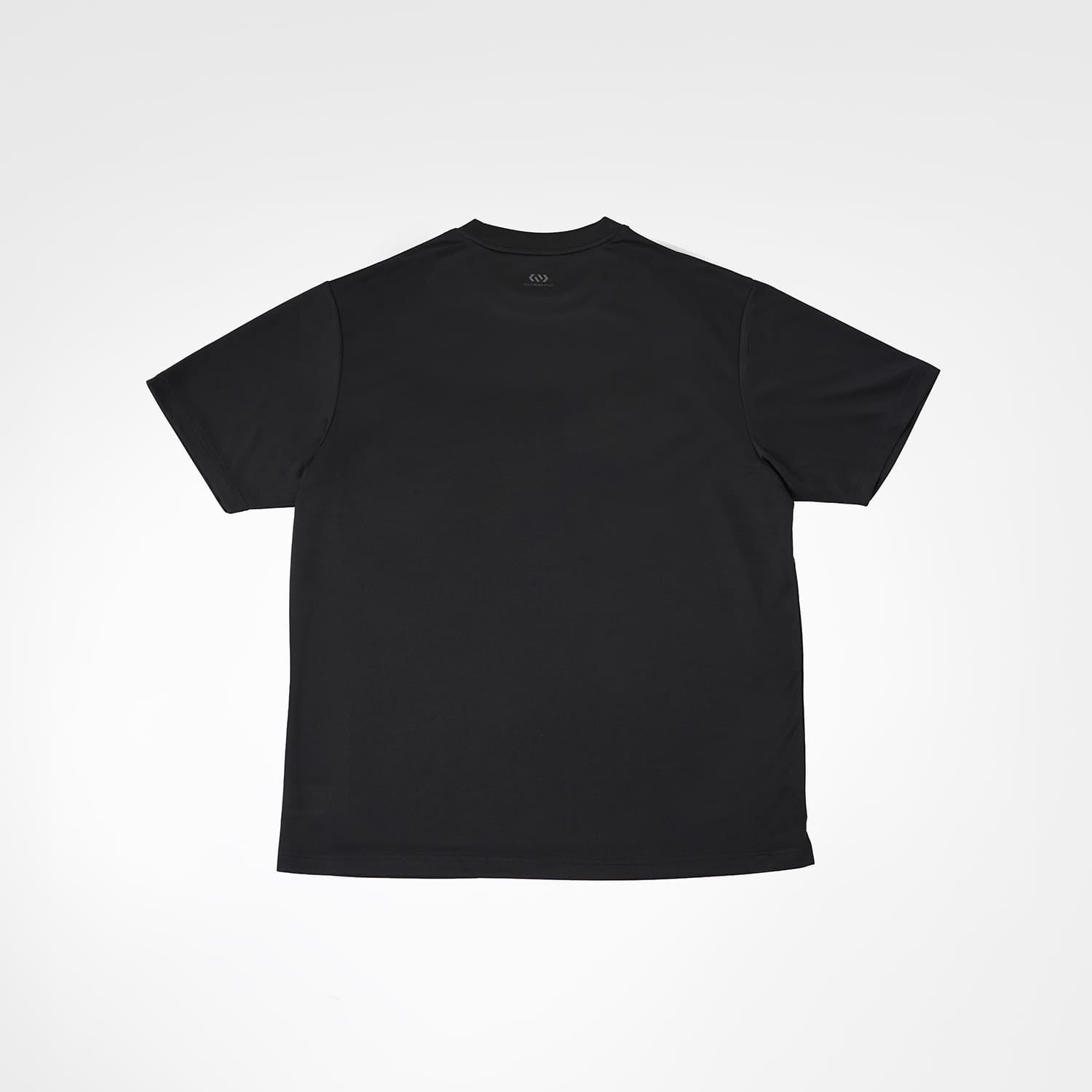 ジェリービーンズスタイル リカバリーウェア Tシャツ