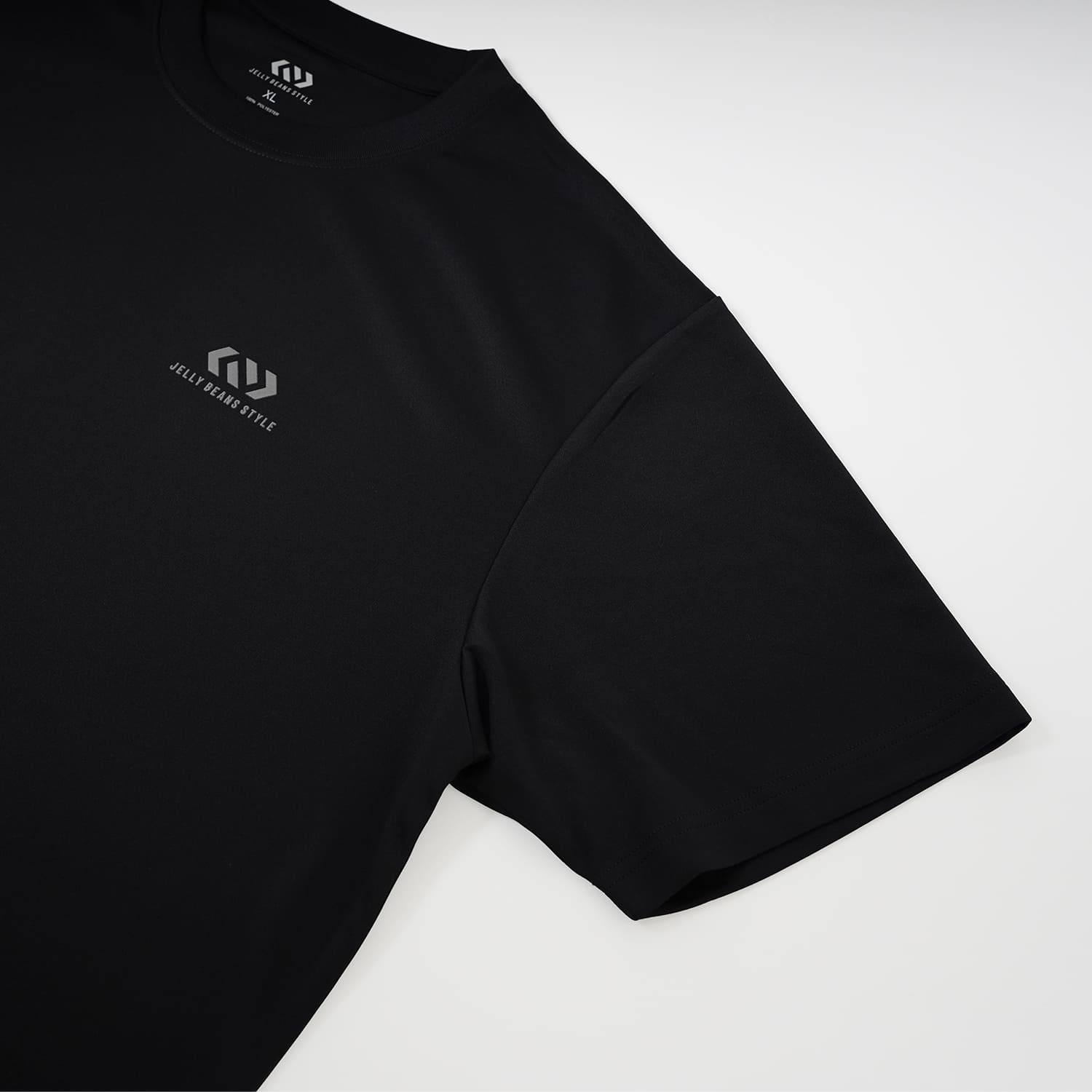 �W�F���[�r�[���Y�X�^�C�� ���J�o���[�E�F�A T�V���c