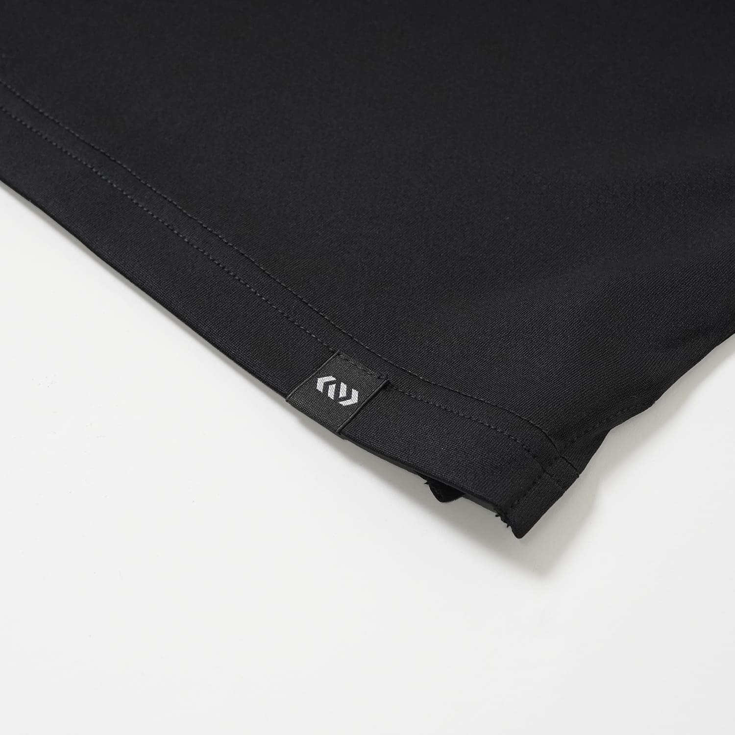 �W�F���[�r�[���Y�X�^�C�� ���J�o���[�E�F�A T�V���c