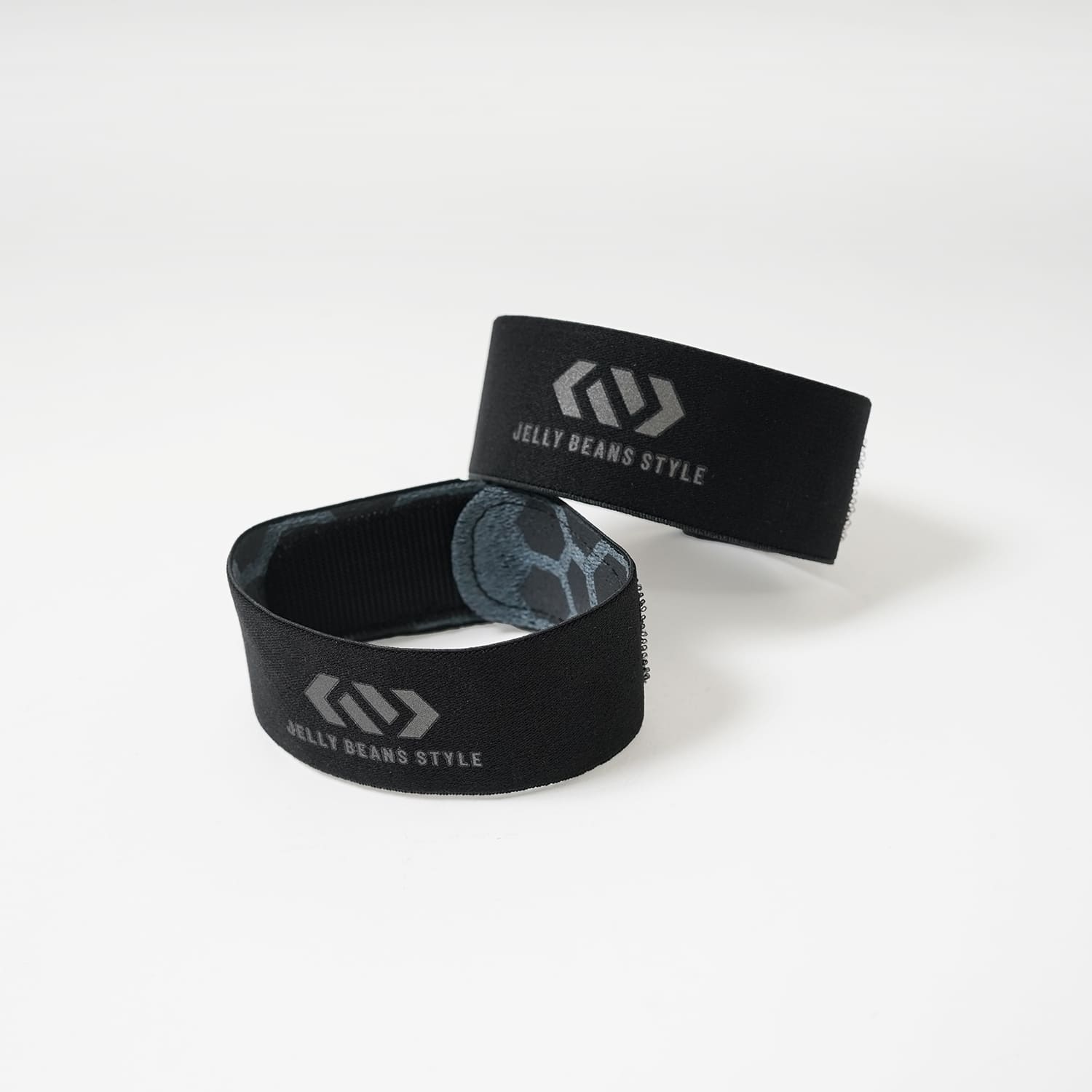 �W�F���[�r�[���Y�X�^�C�� ���J�o���[�E�F�A ���X�g�o���h