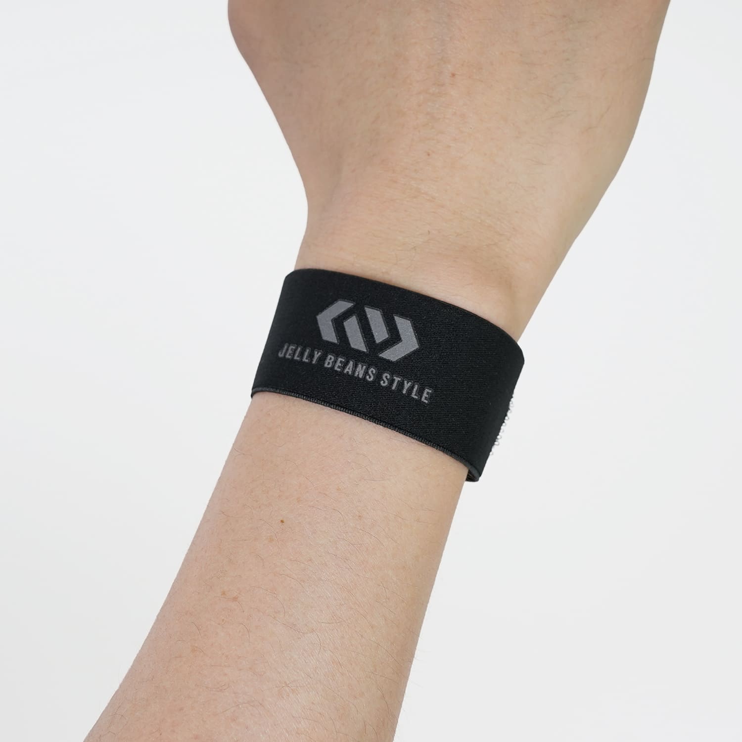 �W�F���[�r�[���Y�X�^�C�� ���J�o���[�E�F�A ���X�g�o���h