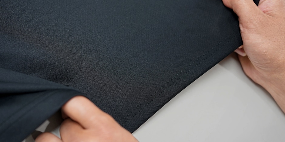 ���S�n�C���[�W