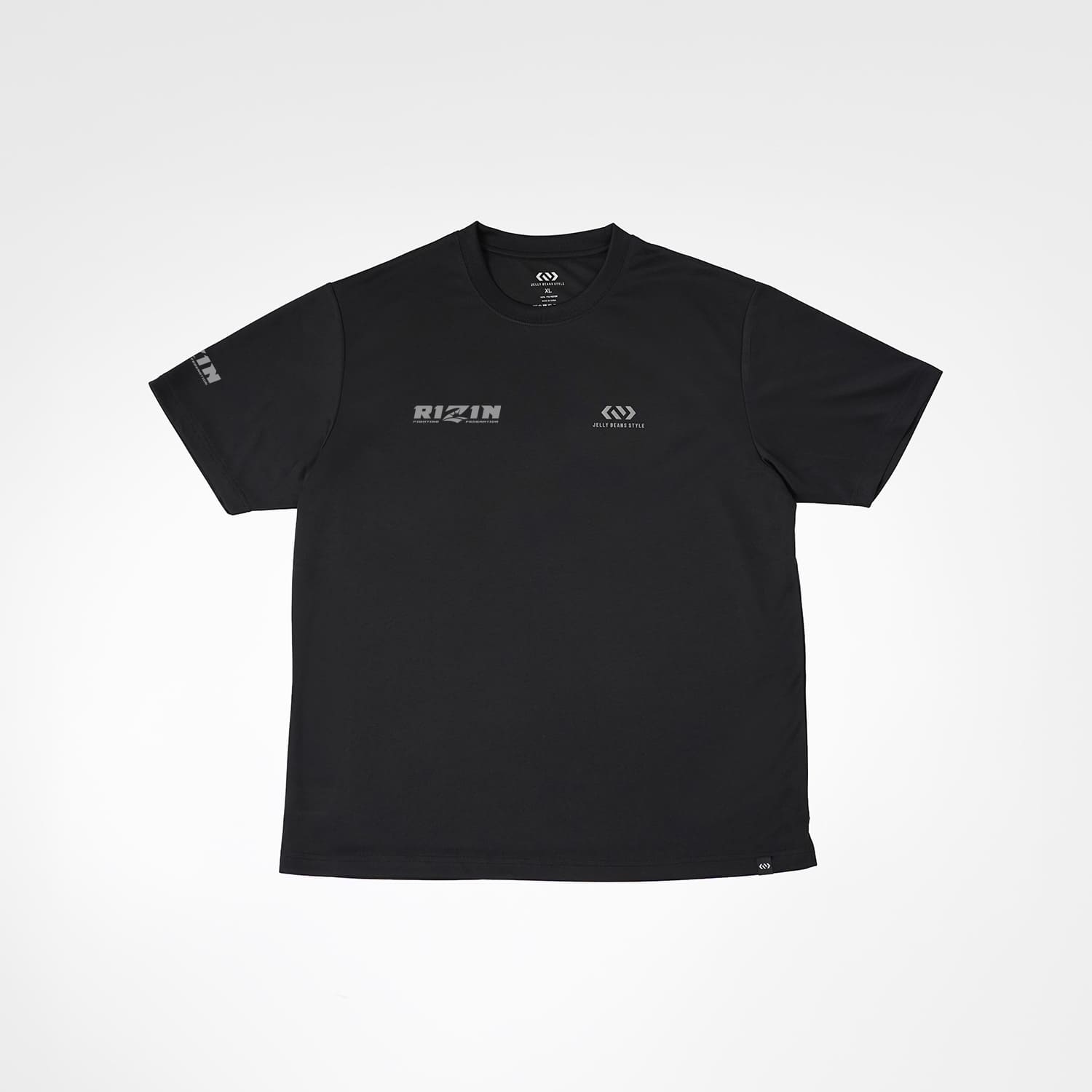 �W�F���[�r�[���Y�X�^�C�� ���J�o���[�E�F�A T�V���c