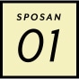 SPOSAN 01