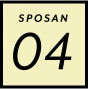 SPOSAN 04