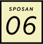 SPOSAN 06