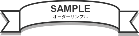 SAMPLE I[_[Tv