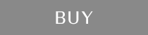BUY