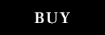 BUY